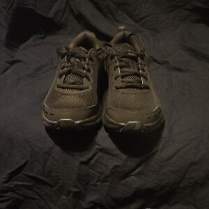 Under Armour Womens Shoes